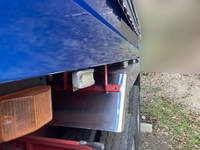 日野プロフィアダンプ大型（10t）[写真08]