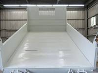 いすゞエルフローダーダンプ小型（2t・3t）[写真11]