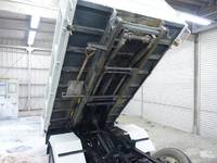 いすゞエルフローダーダンプ小型（2t・3t）[写真12]