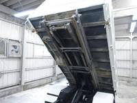 いすゞエルフローダーダンプ小型（2t・3t）[写真13]