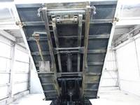 いすゞエルフローダーダンプ小型（2t・3t）[写真14]