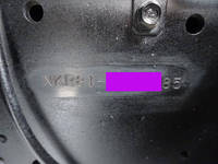 いすゞエルフローダーダンプ小型（2t・3t）[写真15]