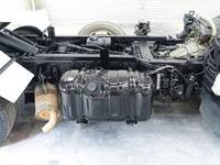 いすゞエルフローダーダンプ小型（2t・3t）[写真17]