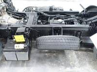 いすゞエルフローダーダンプ小型（2t・3t）[写真19]