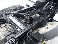 いすゞエルフローダーダンプ小型（2t・3t）[写真20]