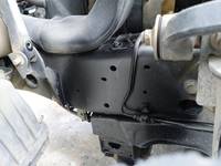 いすゞエルフローダーダンプ小型（2t・3t）[写真21]