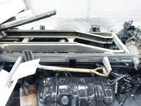 いすゞエルフローダーダンプ小型（2t・3t）[写真22]