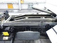 いすゞエルフローダーダンプ小型（2t・3t）[写真23]