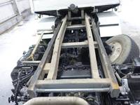 いすゞエルフローダーダンプ小型（2t・3t）[写真24]