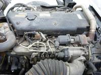 いすゞエルフローダーダンプ小型（2t・3t）[写真26]