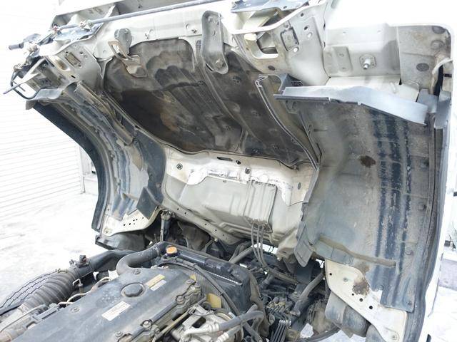 いすゞエルフローダーダンプ小型（2t・3t）[写真26]