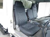 いすゞエルフローダーダンプ小型（2t・3t）[写真29]