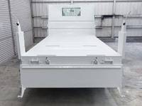 いすゞエルフローダーダンプ小型（2t・3t）[写真02]