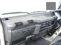 いすゞエルフローダーダンプ小型（2t・3t）[写真32]