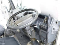 いすゞエルフローダーダンプ小型（2t・3t）[写真33]