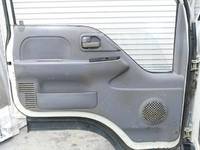 いすゞエルフローダーダンプ小型（2t・3t）[写真35]