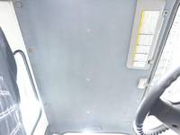 いすゞエルフローダーダンプ小型（2t・3t）[写真36]