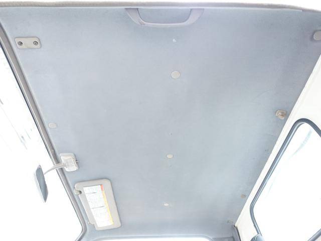 いすゞエルフローダーダンプ小型（2t・3t）[写真36]