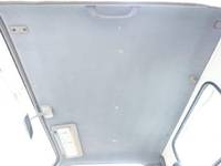 いすゞエルフローダーダンプ小型（2t・3t）[写真37]