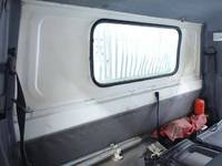 いすゞエルフローダーダンプ小型（2t・3t）[写真38]