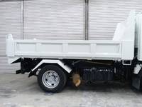 いすゞエルフローダーダンプ小型（2t・3t）[写真05]