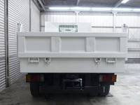 いすゞエルフローダーダンプ小型（2t・3t）[写真06]