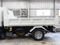 いすゞエルフローダーダンプ小型（2t・3t）[写真07]