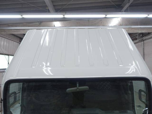 いすゞエルフローダーダンプ小型（2t・3t）[写真07]