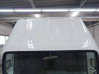 いすゞエルフローダーダンプ小型（2t・3t）[写真08]