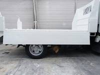 いすゞエルフローダーダンプ小型（2t・3t）[写真09]