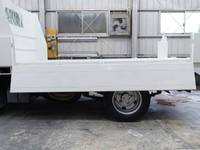 いすゞエルフローダーダンプ小型（2t・3t）[写真10]