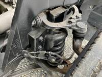 三菱ふそうキャンター平ボディ小型（2t・3t）[写真25]