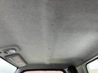 三菱ふそうキャンター平ボディ小型（2t・3t）[写真29]