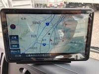 三菱ふそうキャンター平ボディ小型（2t・3t）[写真38]