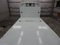 三菱ふそうキャンター平ボディ小型（2t・3t）[写真11]