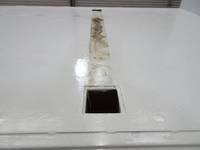 三菱ふそうキャンター平ボディ小型（2t・3t）[写真12]