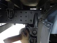 三菱ふそうキャンター平ボディ小型（2t・3t）[写真21]