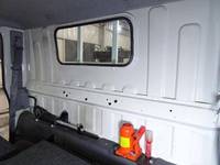 三菱ふそうキャンター平ボディ小型（2t・3t）[写真38]