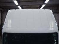 三菱ふそうキャンター平ボディ小型（2t・3t）[写真06]