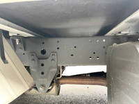 トヨタダイナ平ボディ小型（2t・3t）[写真10]