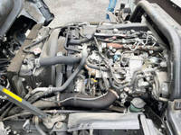 トヨタダイナ平ボディ小型（2t・3t）[写真11]