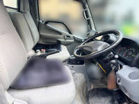 トヨタダイナ平ボディ小型（2t・3t）[写真14]