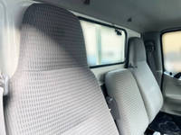 トヨタダイナ平ボディ小型（2t・3t）[写真15]