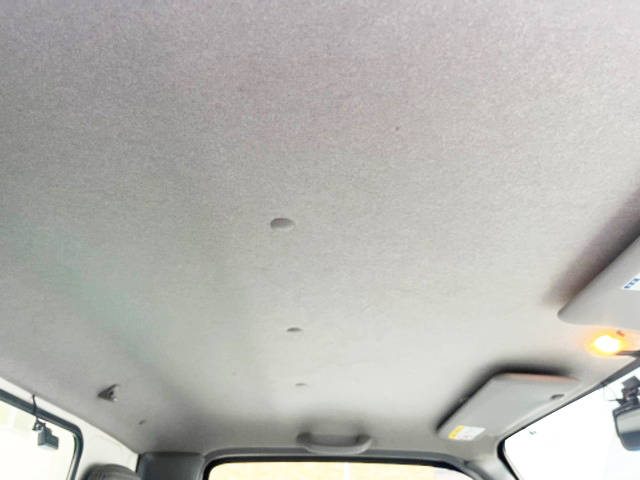 トヨタダイナ平ボディ小型（2t・3t）[写真16]