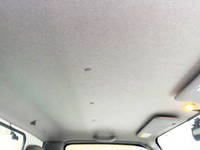 トヨタダイナ平ボディ小型（2t・3t）[写真16]