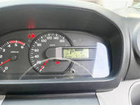 トヨタダイナ平ボディ小型（2t・3t）[写真17]