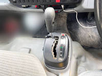 トヨタダイナ平ボディ小型（2t・3t）[写真19]