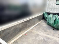 トヨタダイナ平ボディ小型（2t・3t）[写真06]