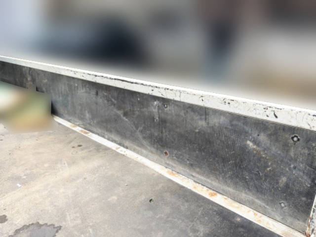 トヨタダイナ平ボディ小型（2t・3t）[写真07]