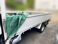 トヨタダイナ平ボディ小型（2t・3t）[写真08]